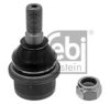 IVECO 42551297S2 Ball Joint